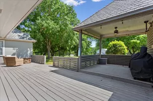 1345 Stillwater Rd, Waco, TX 76708 - Photo 31