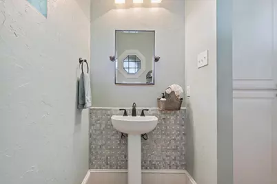 1345 Stillwater Road, Waco, TX 76708 - Photo 21