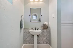 1345 Stillwater Rd, Waco, TX 76708 - Photo 21