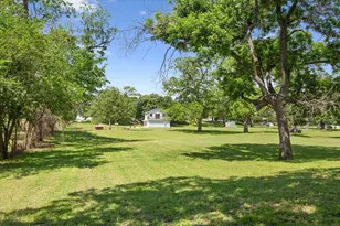 1345 Stillwater Rd, Waco, TX 76708 - Photo 35