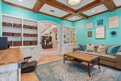 1345 Stillwater Road, Waco, TX 76708 - Photo 13