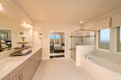 2245 Valencia Drive, Little Elm, TX 75068 - Photo 7