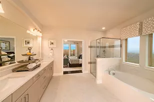 2245 Valencia Dr, Little Elm, TX 75068 - Photo 7