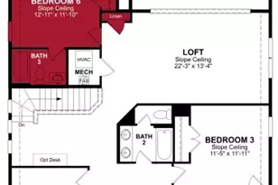 2245 Valencia Dr, Little Elm, TX 75068 - Photo 11