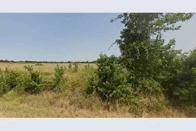 Tbd County Road 2537, Quinlan, TX 75474 - Photo 1