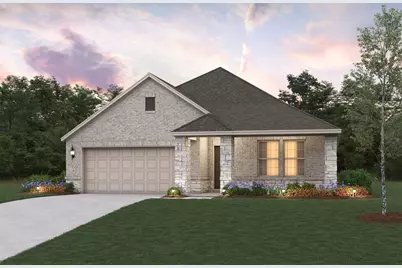 3910 Jimson Avenue, Midlothian, TX 76084 - Photo 1