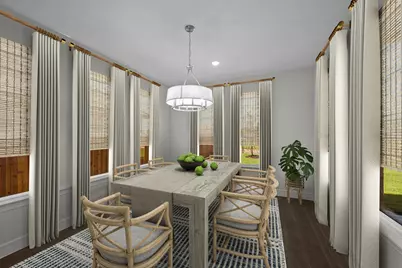 11549 Wulstone Road, Fort Worth, TX 76052 - Photo 9