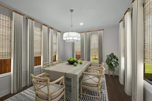 11549 Wulstone Rd, Fort Worth, TX 76052 - Photo 9