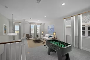 11549 Wulstone Rd, Fort Worth, TX 76052 - Photo 17