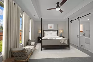 11549 Wulstone Rd, Fort Worth, TX 76052 - Photo 11