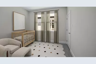 11549 Wulstone Road, Fort Worth, TX 76052 - Photo 21