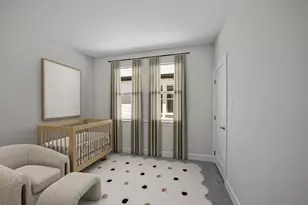 11549 Wulstone Rd, Fort Worth, TX 76052 - Photo 21