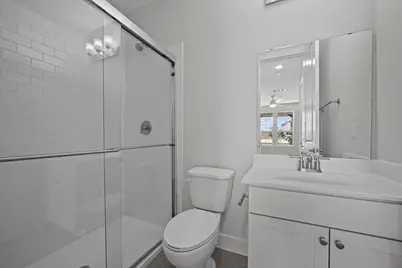 11549 Wulstone Road, Fort Worth, TX 76052 - Photo 19