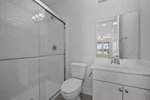 11549 Wulstone Rd, Fort Worth, TX 76052 - Photo 19