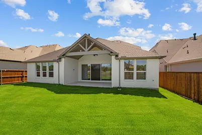 11549 Wulstone Road, Fort Worth, TX 76052 - Photo 25