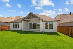 11549 Wulstone Rd, Fort Worth, TX 76052 - Photo 25