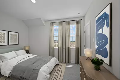 11549 Wulstone Road, Fort Worth, TX 76052 - Photo 23