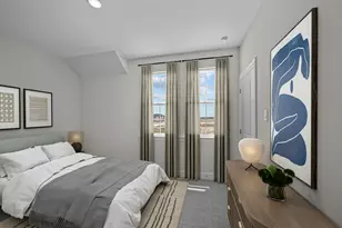 11549 Wulstone Rd, Fort Worth, TX 76052 - Photo 23