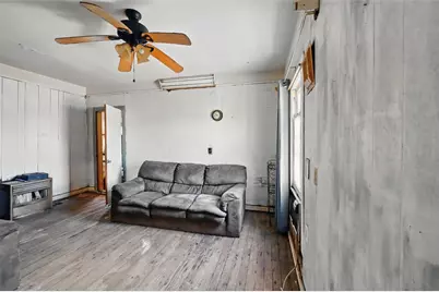 402 S Watson Street, Alvarado, TX 76009 - Photo 19