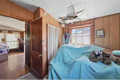 402 S Watson Street, Alvarado, TX 76009 - Photo 29