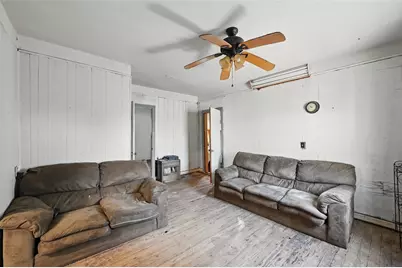 402 S Watson Street, Alvarado, TX 76009 - Photo 21