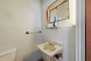 402 S Watson St, Alvarado, TX 76009 - Photo 27