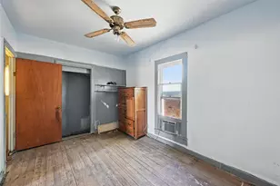 402 S Watson St, Alvarado, TX 76009 - Photo 25