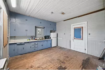 402 S Watson Street, Alvarado, TX 76009 - Photo 11