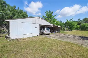 402 S Watson St, Alvarado, TX 76009 - Photo 7