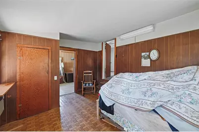 402 S Watson Street, Alvarado, TX 76009 - Photo 31