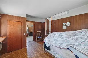 402 S Watson St, Alvarado, TX 76009 - Photo 31