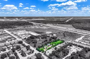 1013 E Fishcreek Rd, Grand Prairie, TX 75052 - Photo 1