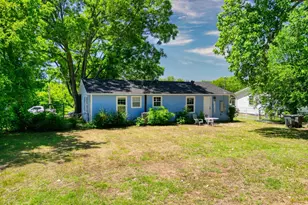 505 E 4th St, Weatherford, TX 76086 - Photo 19