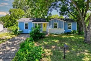 505 E 4th St, Weatherford, TX 76086 - Photo 3