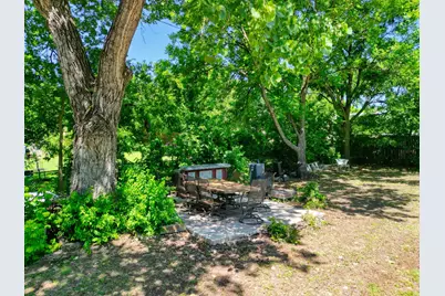 505 E 4th Street, Weatherford, TX 76086 - Photo 21