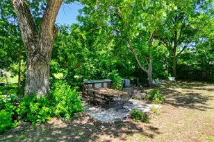 505 E 4th St, Weatherford, TX 76086 - Photo 21