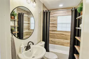 505 E 4th St, Weatherford, TX 76086 - Photo 11