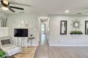 505 E 4th St, Weatherford, TX 76086 - Photo 7