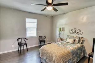 505 E 4th St, Weatherford, TX 76086 - Photo 15