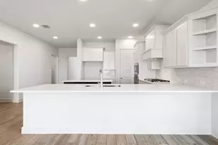 220 Bay Laurel Rd, McKinney, TX 75071 - Photo 13