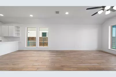 220 Bay Laurel Road, McKinney, TX 75071 - Photo 9