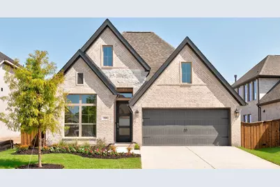 220 Bay Laurel Road, McKinney, TX 75071 - Photo 1