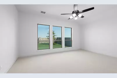 220 Bay Laurel Road, McKinney, TX 75071 - Photo 7