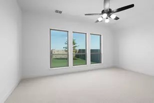 220 Bay Laurel Rd, McKinney, TX 75071 - Photo 7