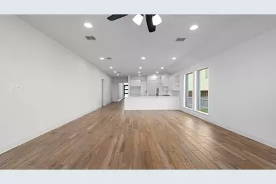 220 Bay Laurel Road, McKinney, TX 75071 - Photo 5