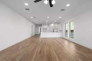 220 Bay Laurel Rd, McKinney, TX 75071 - Photo 5