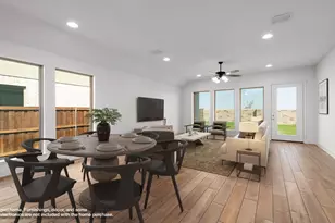 220 Bay Laurel Rd, McKinney, TX 75071 - Photo 3