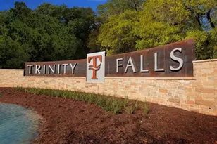 220 Bay Laurel Rd, McKinney, TX 75071 - Photo 21