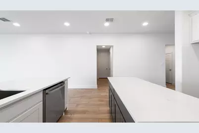 220 Bay Laurel Road, McKinney, TX 75071 - Photo 11