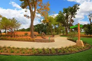 220 Bay Laurel Rd, McKinney, TX 75071 - Photo 23